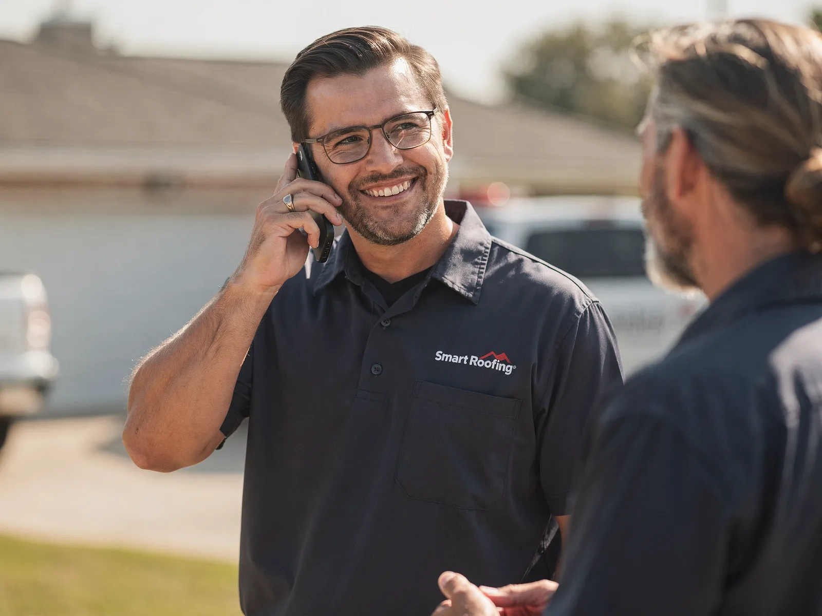 Roof Repair Freeport, IL FAQs